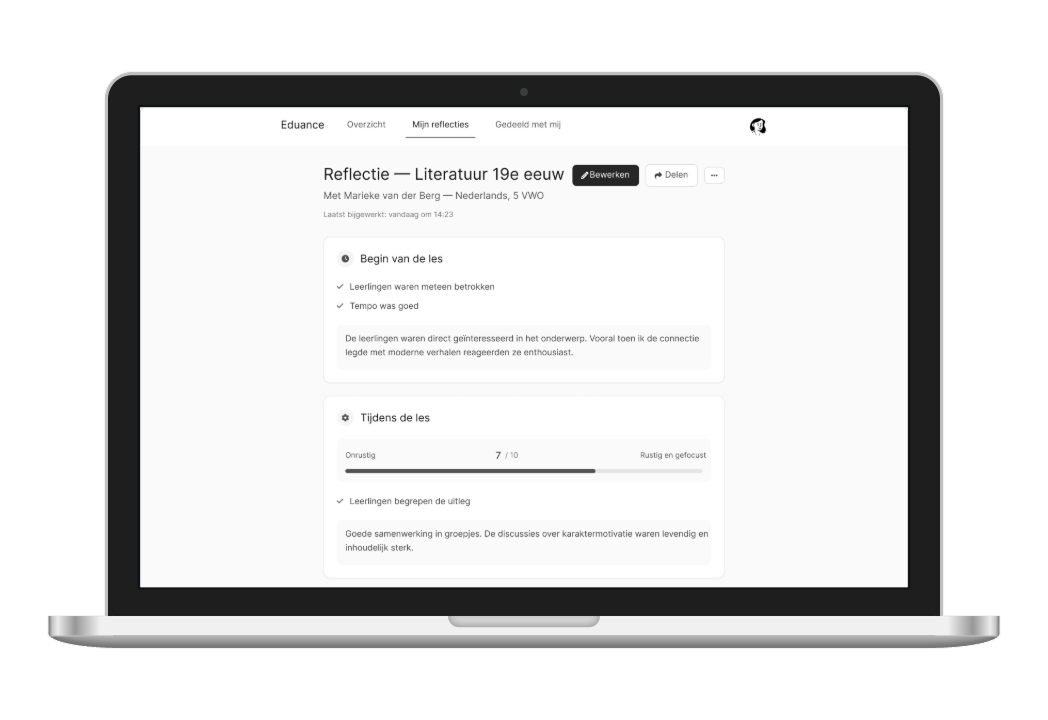 MockUp - MacBook Pro (1)